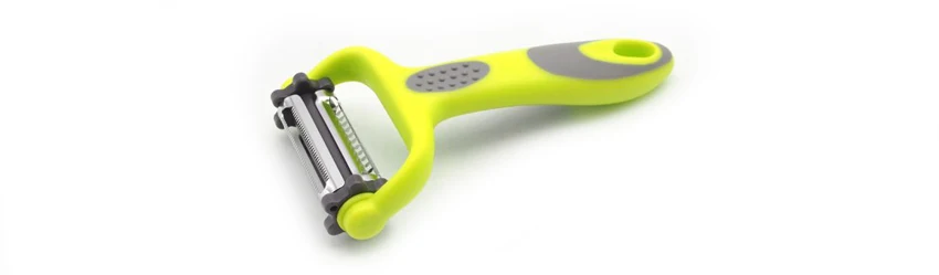 ee94aa5d75759c0679859f46cf77ce70