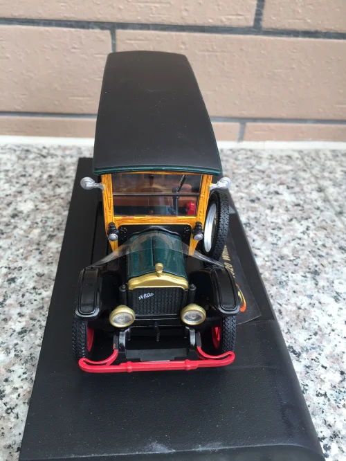 Много 1/32 Специальные Литые металлические модели автомобилей настольные дисплей Коллекция игрушек для детей