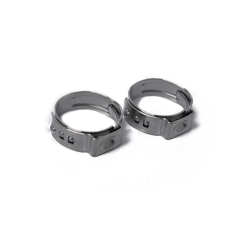 LWH7832-LWH7841-C3