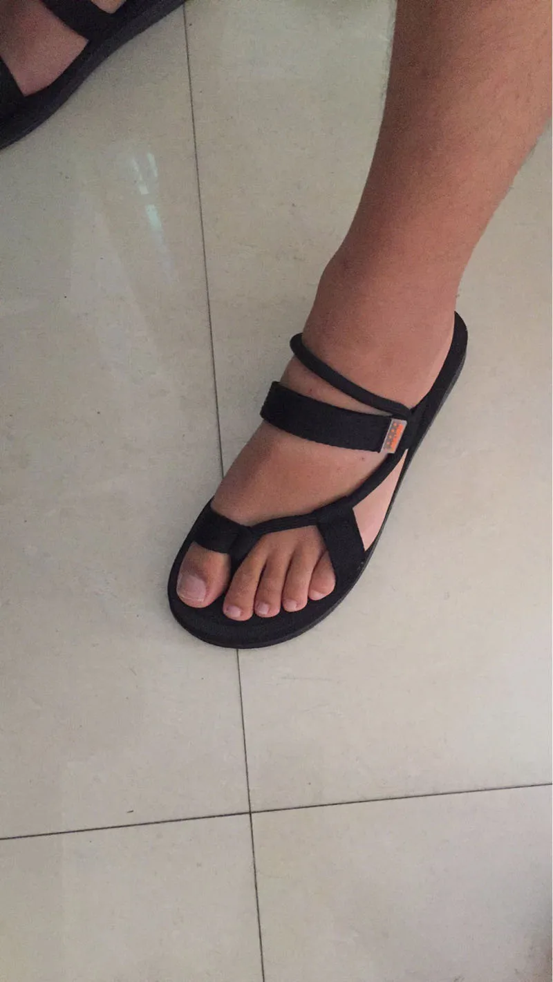 c1