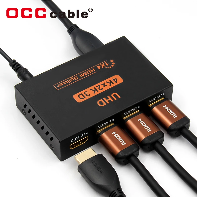 Hdmi сплиттер 1x4. Greenconnect greenline gl-vcu2rca. сплиттер разветвитель divisor splitter hdmi 1x4 hub 4 portas 1080p 3d ver 1. Hdmi сплиттер upakovka. сплитер - hdmi разветвитель 1х4 4k (cm187) ugreen.