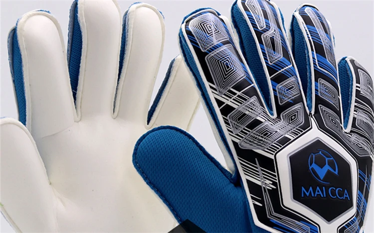 O1CN01hj5IPK22sef5CDTdN_!!908627176