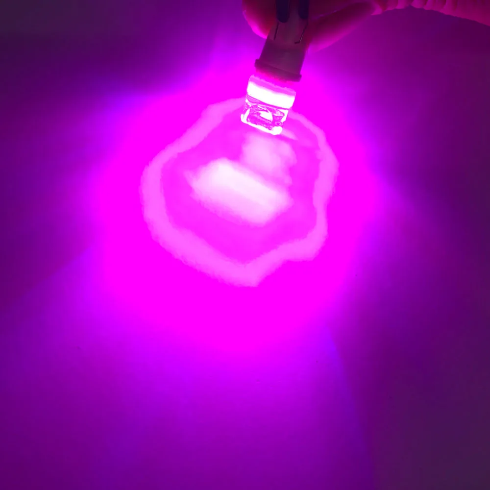 T10 PVC 3D 32835  7