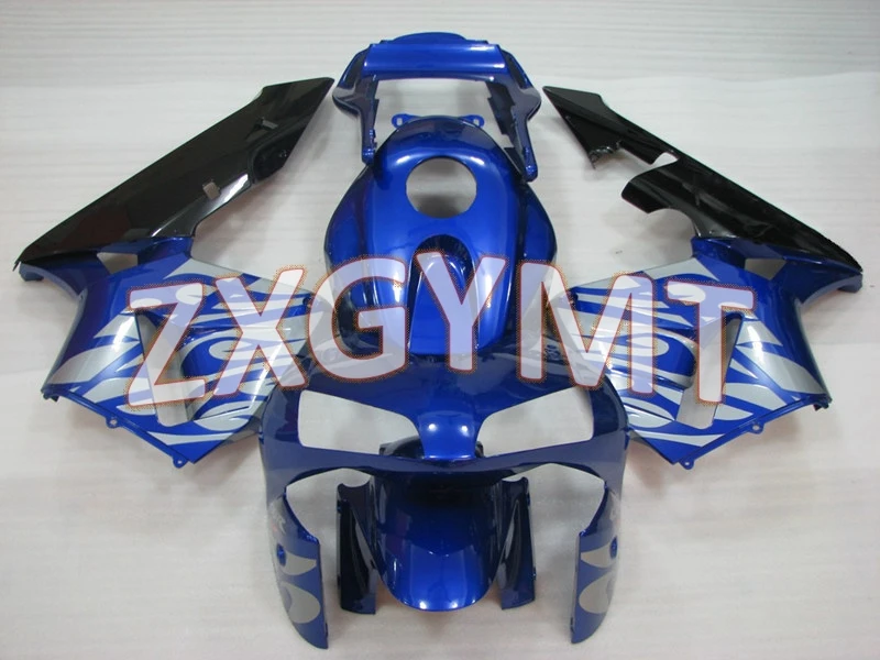 

Fairing for Honda CBR600RR 2003 Fairing for Honda CBR600RR 03 Fairing Kits CBR 600 RR 2003 - 2004
