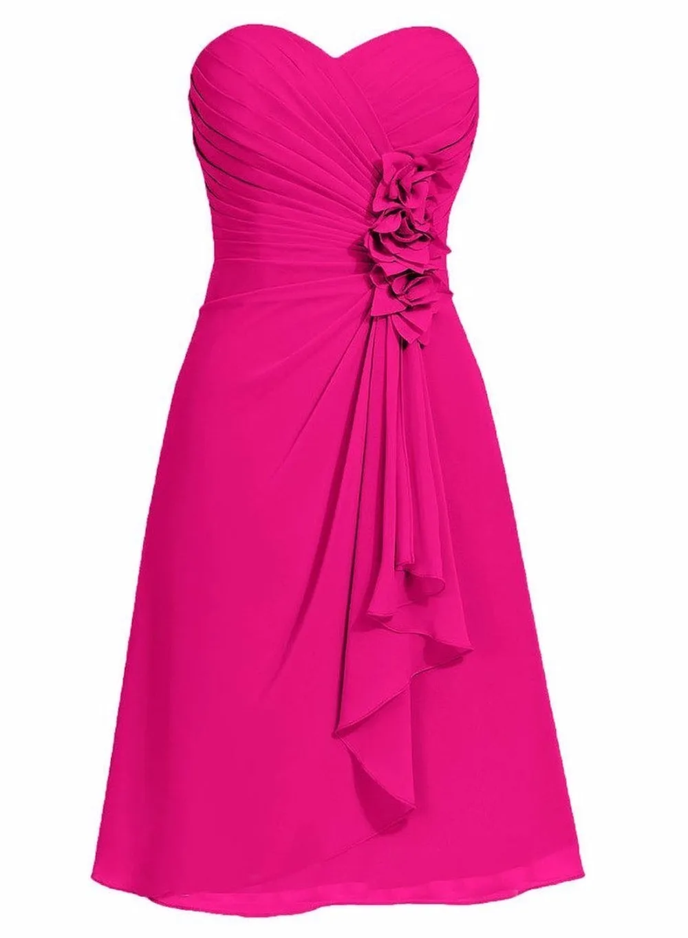 Fuchsia 1._UL1500_