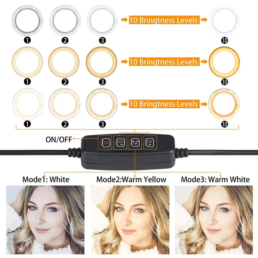 71kFrC15wGL._SL1200_ (1)