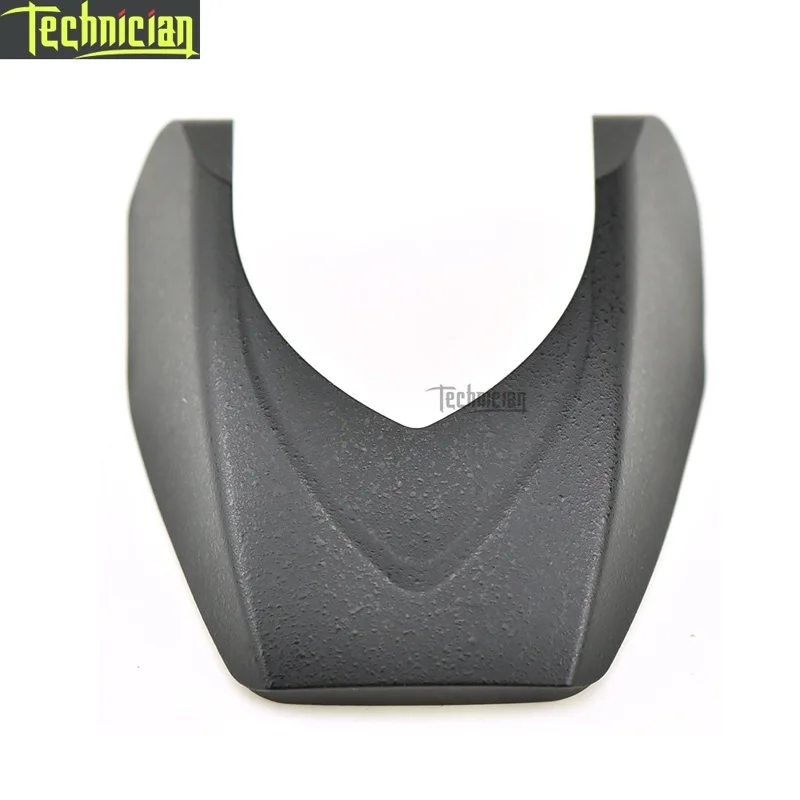 

D3400 Flash Top Cover Unit Camera Replacement Parts For Nikon