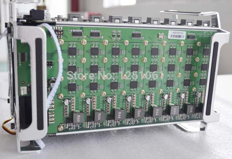 Btc Miner Fried Cat Tube 800g Bitcoin Miner Mini Body But High Speed Asic Miners Mining Btc Bitcon Coins Machine Ru Uk Us 1992 Tube Sony Tube Phonetube Rail Aliexpress Btc Miner Fried Cat Tube 800g Bitcoin Miner Mini Body But High Speed Asic Miners Mining Btc Bitcon Coins Machine Ru Uk Us 1992 Tube Sony Tube Phonetube Rail Aliexpress