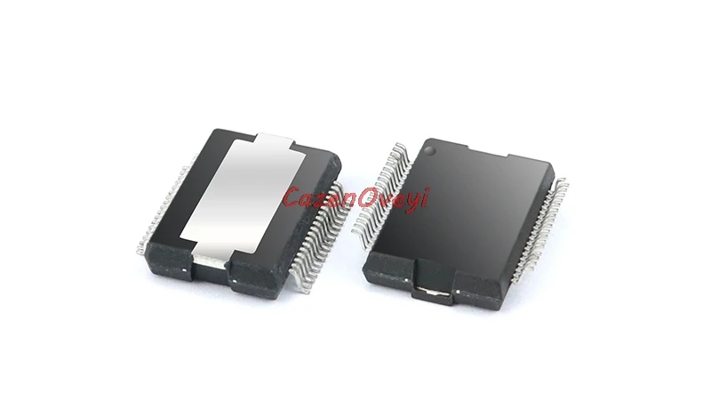 

1pcs/lot TDA7563 TDA7563BDD 7563BDD 7563B DD HSSOP-36 In Stock
