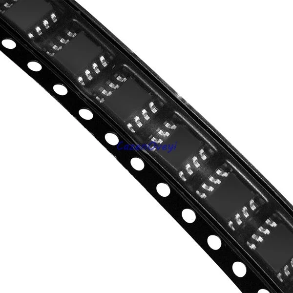 

1pcs/lot 95128WP 95128 M95128WP SOP-8 In Stock