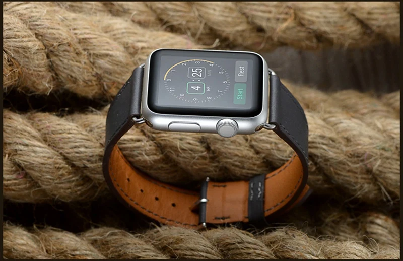 TB205elaNvzQeBjSZFKXXXgXFXa_!!2789110232