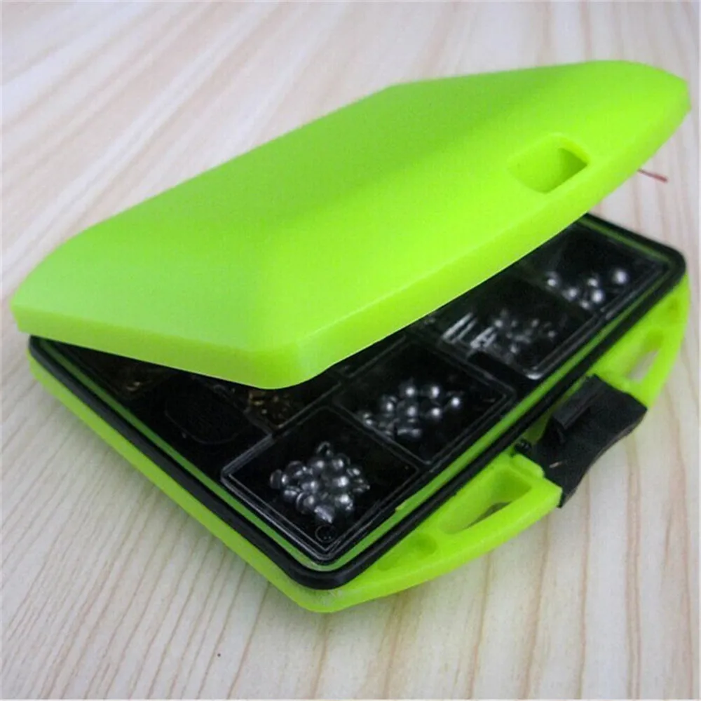 FishingTackleBoxFishingAccessories130847076482591857