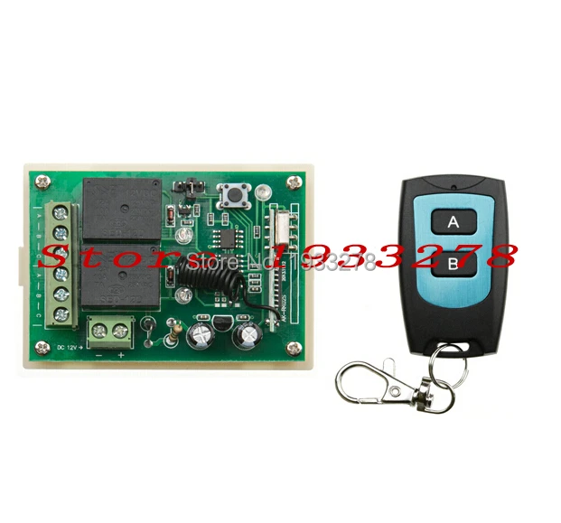 12V 2H3B-27.jpg