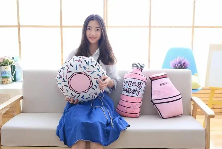 QQ20171126105733