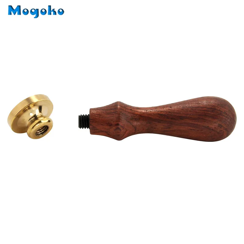 tgh014901b7