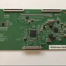 HV460WU2-200(T) TCON 47-6021001 E222034 BOE логическая плата динамик аксессуары