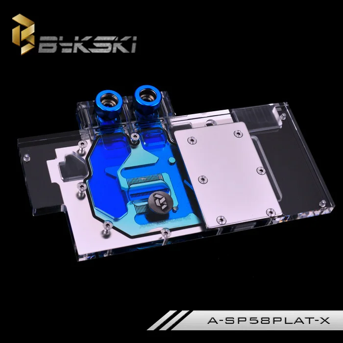 sapphire_rx 580_vga_water_block_1