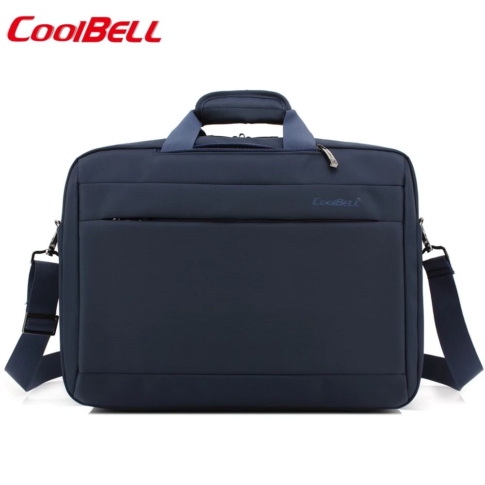 Рюкзак Coolbell для ноутбука 15/17 дюймов многофункциональный дорожный ранец