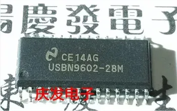 

Freeshipping USBN9602 USBN9602-28M RTC6593 UCC3912 UCC3912DP R4543 SI3010 SI3010-FS