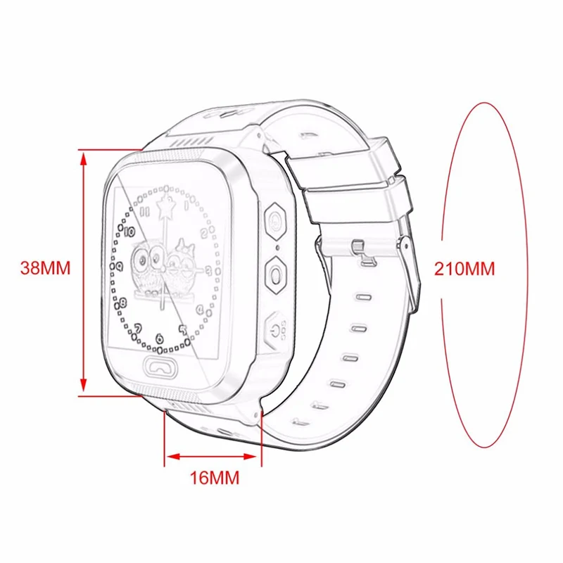 GSB019BU-N1 (12)