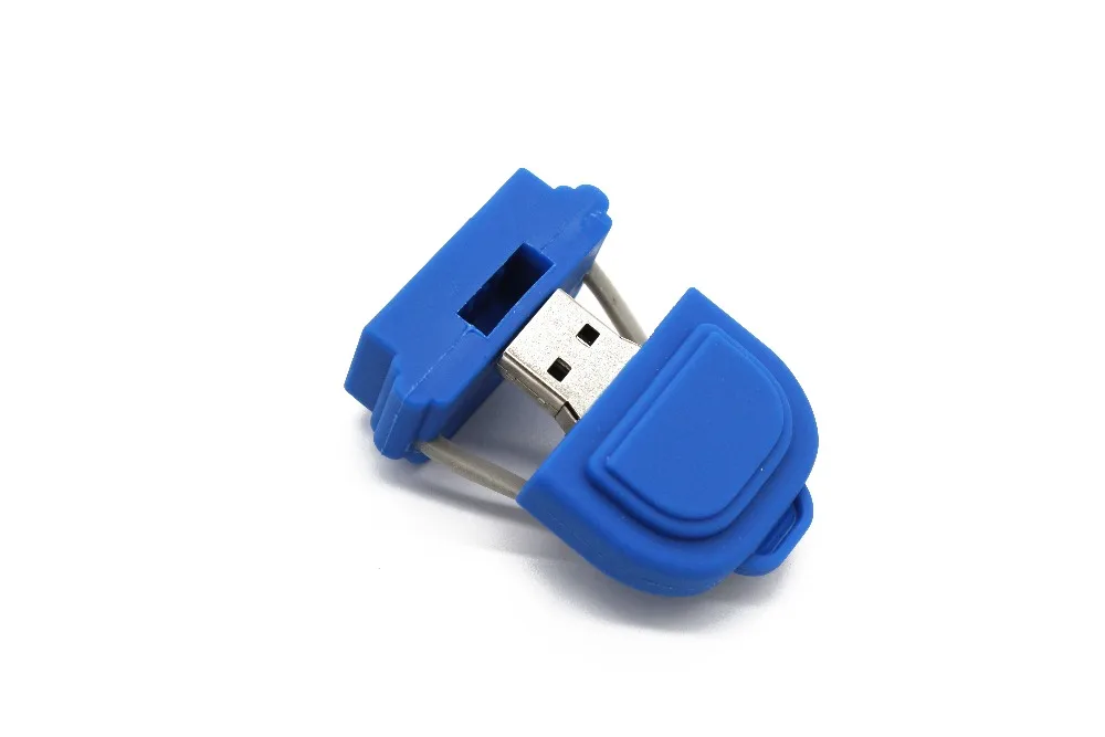 Напиши мне милые школьные сумки usb флэш-накопитель usb 2,0 4 GB/8 GB/16 GB/32 GB/64 Гб флешка, подарок usb
