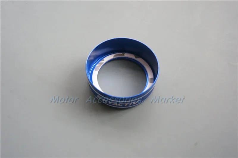 Mazda knob (6)