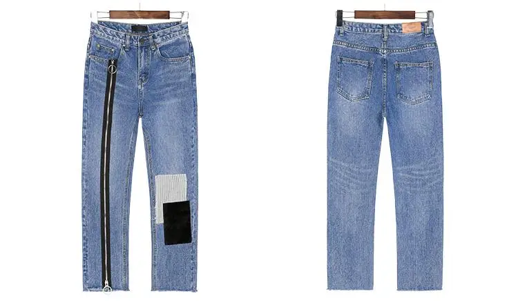 product-image-550177914_1024x1024