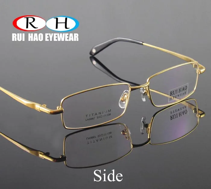 9867-gold-700 (3)