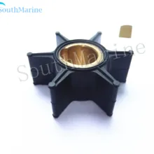395289 395265 импеллер лодочного двигателя для Джонсон Evinrude OMC 20HP 25HP 28HP 30HP 35HP подвесной мотор