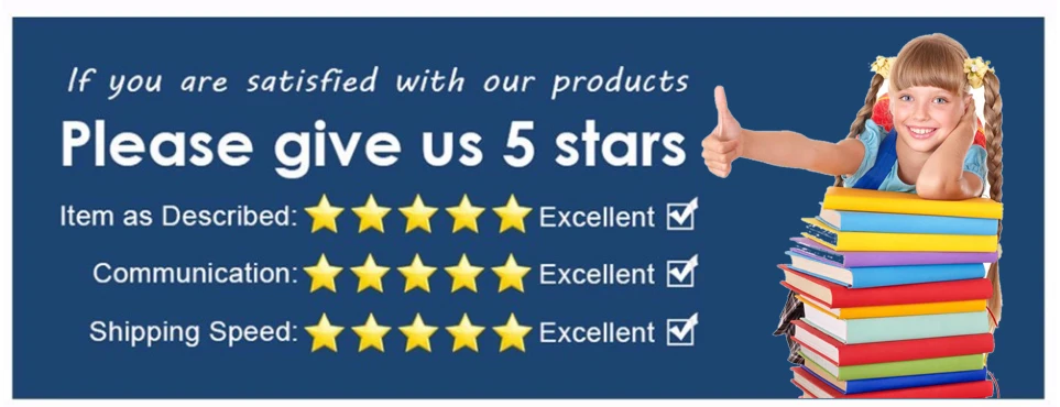 50m para a proteção da bicicleta decalques