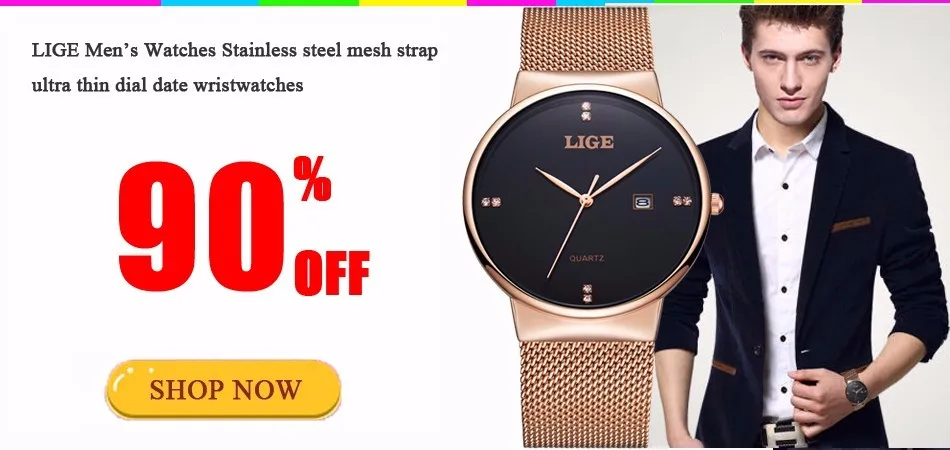 HTB1U58WOpXXXXaVXpXXq6xXFXXXS