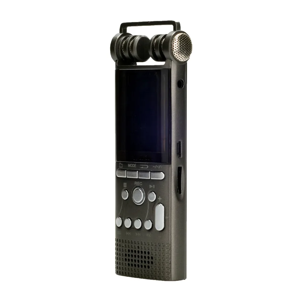 Volemer Hifi Digital Voice Recorder Professional Business Audio Tracker USB Pen Activated Dictaphone Recorder Support TF card Volemer Hifi Digital Voice Recorder Professional Business Audio Tracker USB Pen Activated Dictaphone Recorder Support TF card