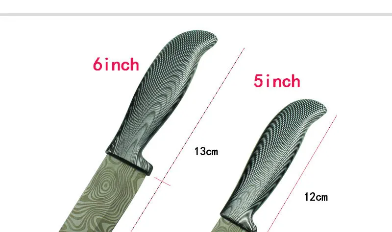 5-6 INCH