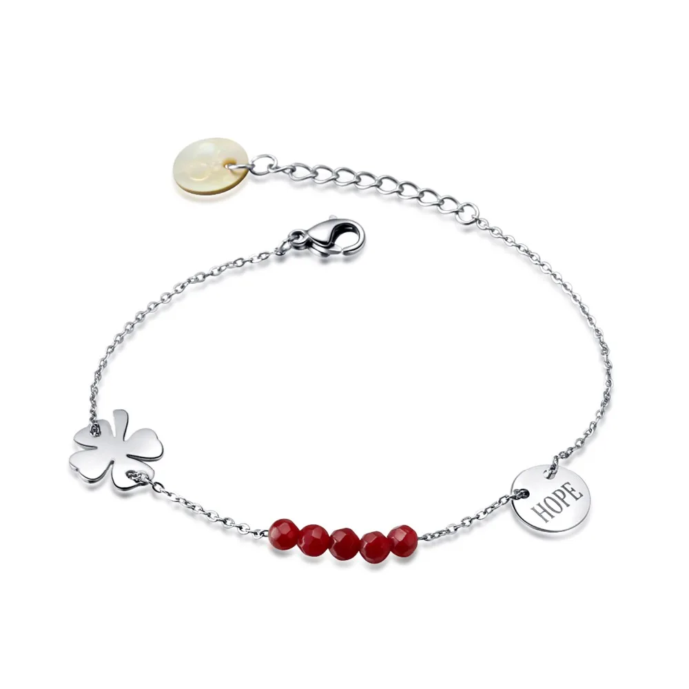 B0810-red (1)