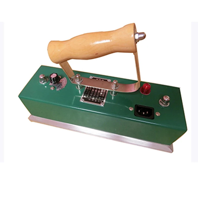 300mm Electric Temperature Controlled Snooker Pool Billiards TABLE IRON