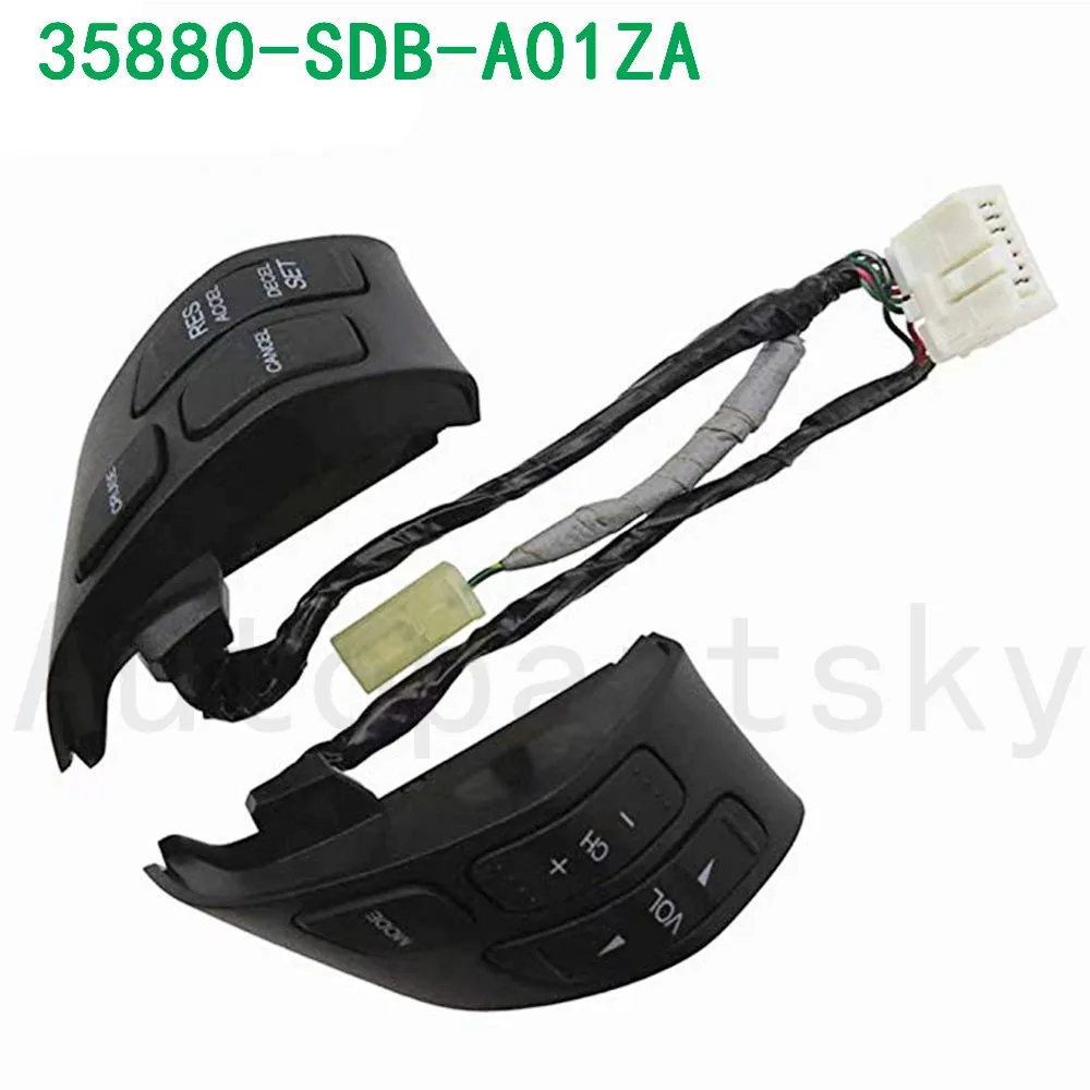 51WX192MTUL._SX679_