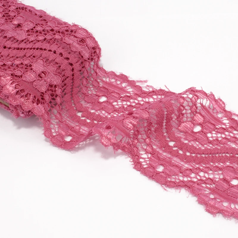 HTB1mskKRFXXXXarXVXXq6xXFXXXa