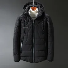 Мужские пальто зимняя куртка Китайская одежда Большие размеры Мужские L-5XL 6XL 7XL 8XL парки