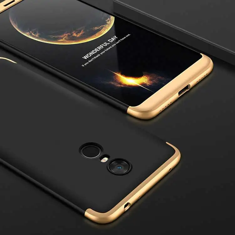 redmi-5-plus-case-(16)