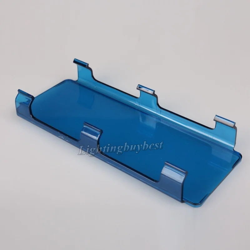 8inch-blue-1 (9)