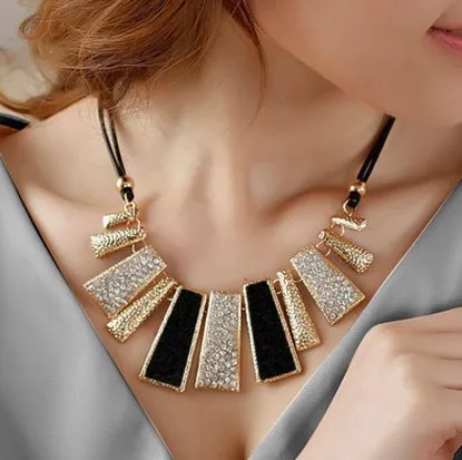 Western boutique jewelry Clearance