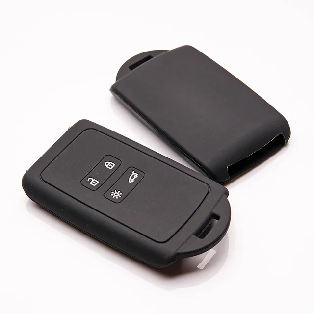 carcasa llave samsung sm3 carcasa llave samsung sm3