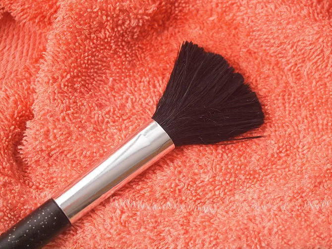 HTB1SCMKIFXXXXXQXFXXq6xXFXXXs