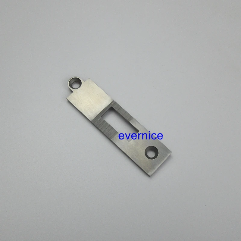 

Игла ПЛАСТИНА горла пластина для PFAFF 145 #91-048922