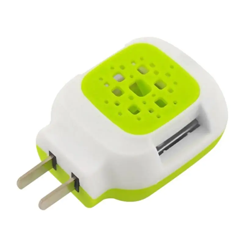 

Mosquito Repeller Plastic Electric Flies Repellent Tablets Mosquito Killer Incense Heater Anti Mosquito Pest Repeller Kid