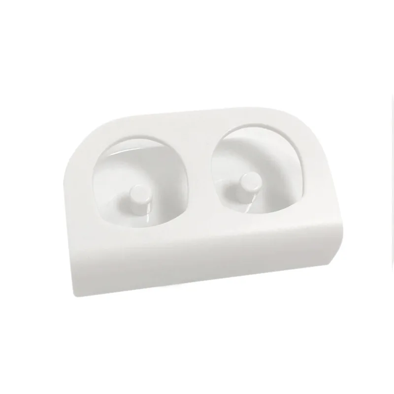 Подставка для электрической зубной щётки 32 мм|toothbrush holder electric|electric toothbrushholder for |