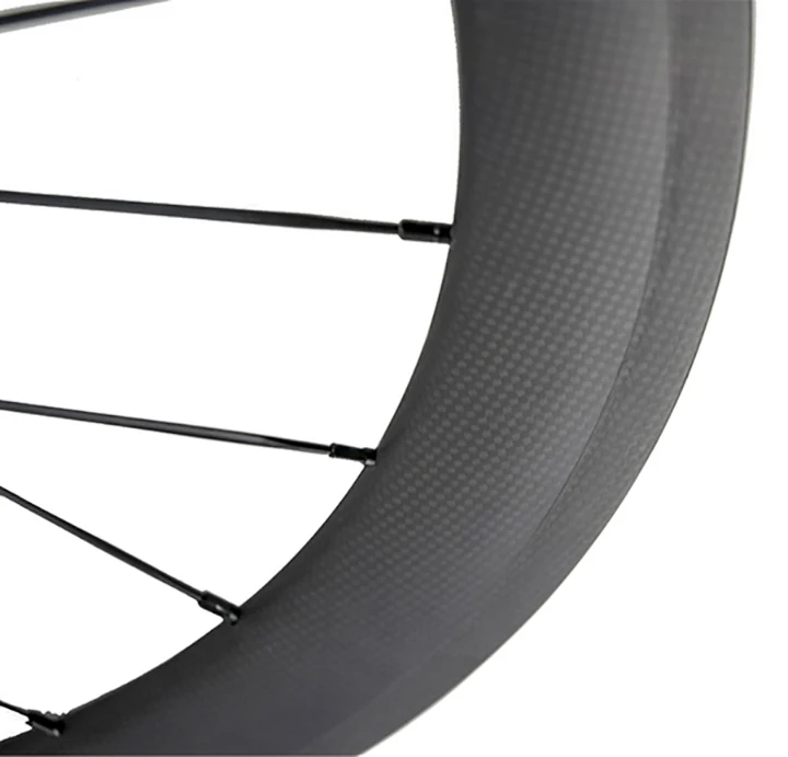 Discount Width 28mm DT 350S  240S carbon road bike wheels clincher tubeless ceramic hub high TG customized logo 38mm/50mm wheelset 700C 2 Discount Width 28mm DT 350S  240S carbon road bike wheels clincher tubeless ceramic hub high TG customized logo 38mm/50mm wheelset 700C 2