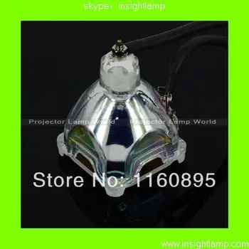 

Excellent quality!! bare LAMP ET-LAC75 FOR PT-LC55E/PT-LC75E/PT-U1S65/PT-U1X65