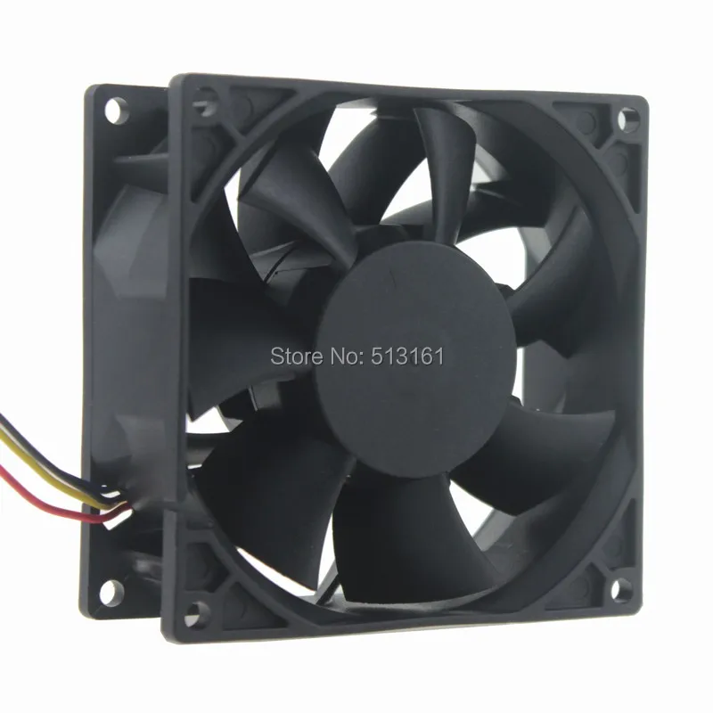 24v 9038 fan 5