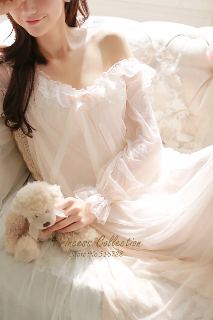   2022 ο   Nightdress ξ    Ʈ  ̽   Ʈ 